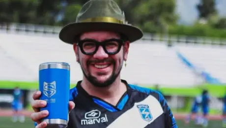 ¿Faisy debe sueldos? Saltillo Soccer enfrenta supuestas denuncias por pagos atrasados y falta de alimentos