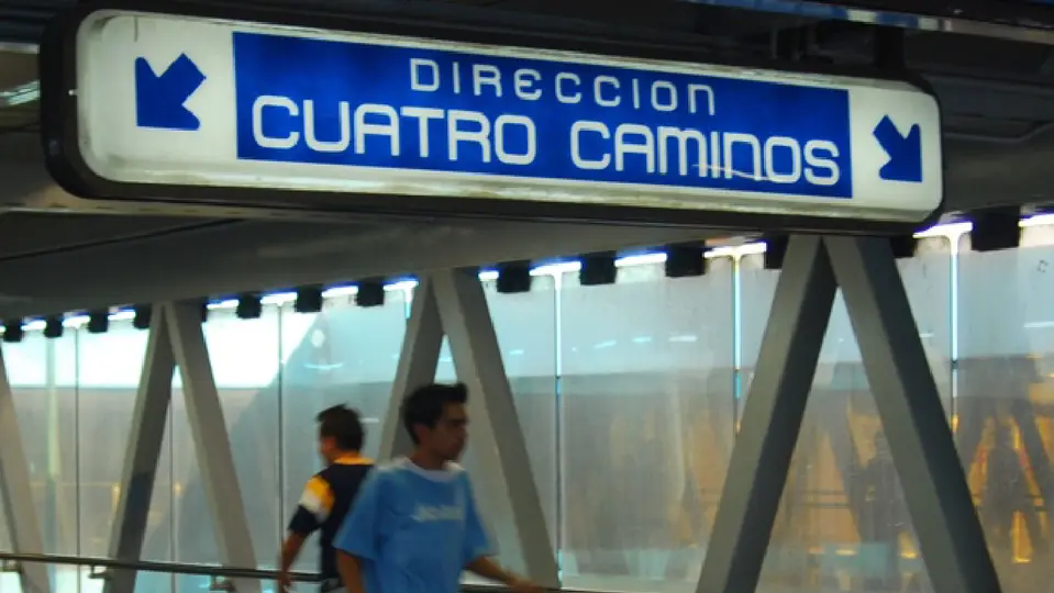La capital cuenta con 118 panteones distribuidos en sus 16 alcaldías / Especial