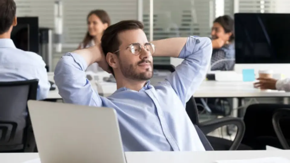 La Ley Federal del Trabajo establece cuáles son las fechas en las que corresponde un pago triple. / iStock
