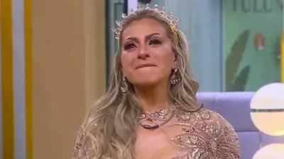 Mariana Ochoa aún no recibe los 4 millones de pesos de La Casa de los Famosos México: ¿cuándo le pagarán?