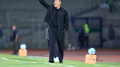 Efraín Juárez destaca la constancia de Pumas tras victoria ante Santos