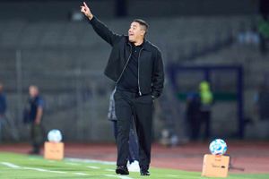 Efraín Juárez destaca la constancia de Pumas tras victoria ante Santos