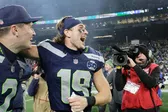 Seattle Seahawks serán vendidos después del Super Bowl LX, aseguran fuentes
