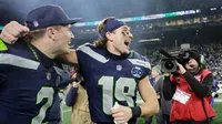 Seattle Seahawks serán vendidos después del Super Bowl LX, aseguran fuentes
