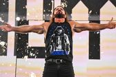 AJ Styles: La increíble trayectoria del "Phenomenal One"
