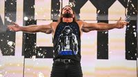 AJ Styles: La increíble trayectoria del "Phenomenal One"