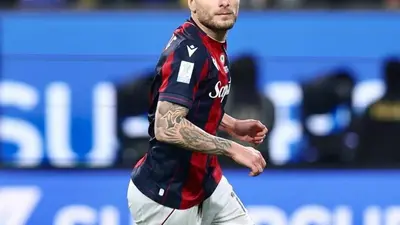 ¡Otra estrella a la Ligue 1! Ciro Immobile, a un paso de fichar con el Paris