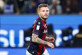¡Otra estrella a la Ligue 1! Ciro Immobile, a un paso de fichar con el Paris