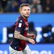 ¡Otra estrella a la Ligue 1! Ciro Immobile, a un paso de fichar con el Paris