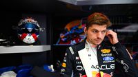 ¿Max Verstappen, feliz por el motor Red Bull-Ford? Esto dijo el Subcampeón de la F1