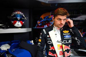 ¿Max Verstappen, feliz por el motor Red Bull-Ford? Esto dijo el Subcampeón de la F1