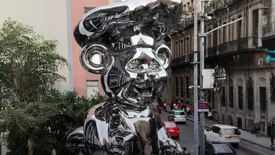 MiBimbo abre sus puertas: boletos, costos y actividades del nuevo museo interactivo