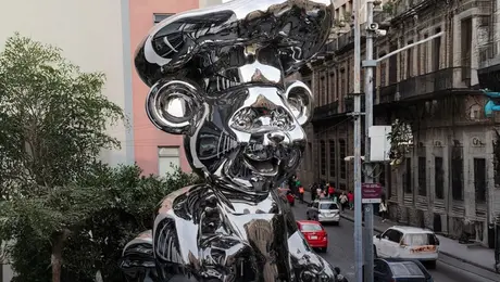 MiBimbo abre sus puertas: boletos, costos y actividades del nuevo museo interactivo