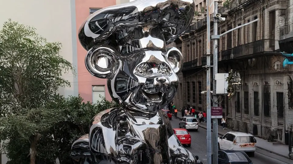 MiBimbo abre sus puertas: boletos, costos y actividades del nuevo museo interactivo