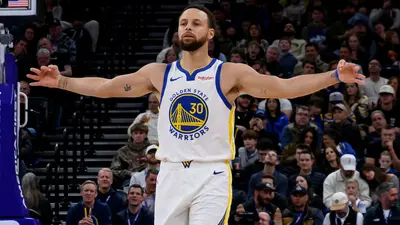 La llegada de LeBron a Philadelphia desencadenó la realidad de los Warriors
