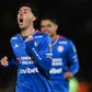 ¡Dramático! Cruz Azul derrota a Bravos en Juárez pidiendo la hora