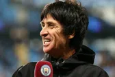 Johnny Marr y el futbol: The Smiths como estilo de vida en la música y el juego