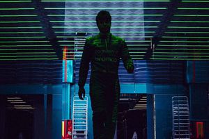 Madre de Lance Stroll aparece en archivos del caso Epstein