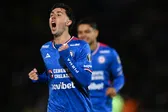 ¡Dramático! Cruz Azul derrota a Bravos en Juárez pidiendo la hora