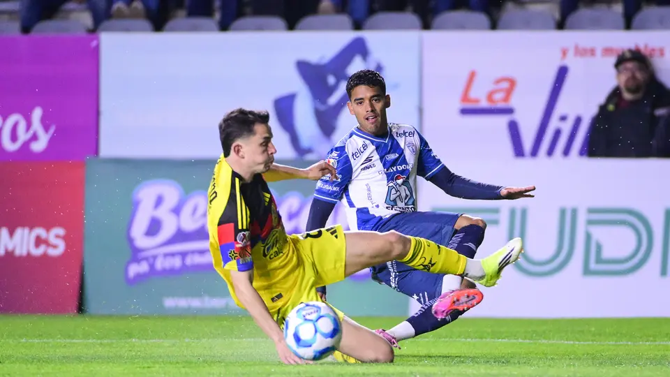 Álvaro Fidalgo | IMAGO7