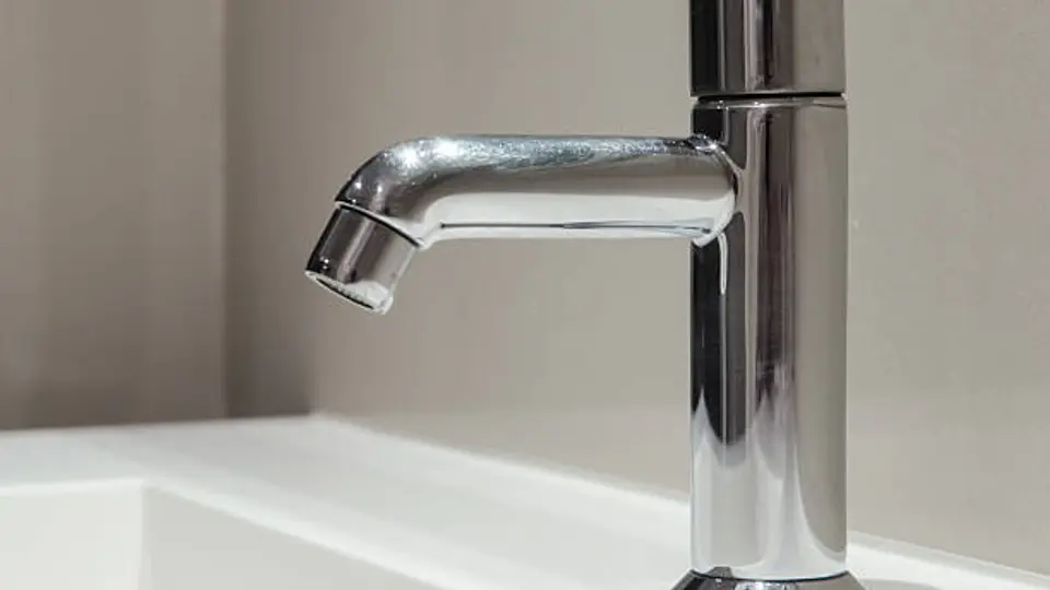 El pago del servicio de agua en la CDMX es obligatorio y bimestral, de acuerdo con autoridades capitalinas. / iStock