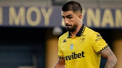 FC Juárez busca reforzarse con un canterano del Barcelona | IG: @monchurodriguez