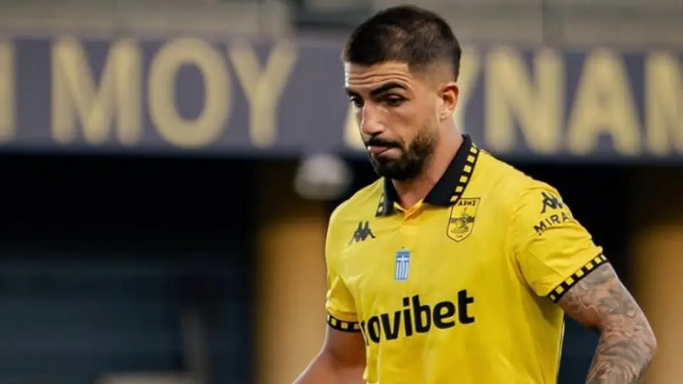 FC Juárez busca reforzarse con un canterano del Barcelona | IG: @monchurodriguez