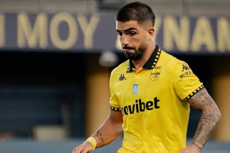 FC Juárez busca reforzarse con un canterano del Barcelona | IG: @monchurodriguez