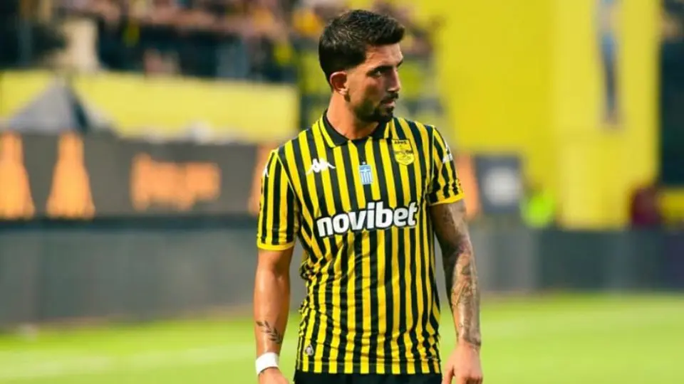 FC Juárez busca reforzarse con un canterano del Barcelona | IG: @monchurodriguez