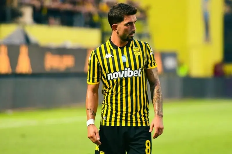 FC Juárez busca reforzarse con un canterano del Barcelona | IG: @monchurodriguez