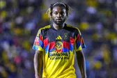 Saint-Maximin se ausenta del América vs Necaxa por tema de racismo