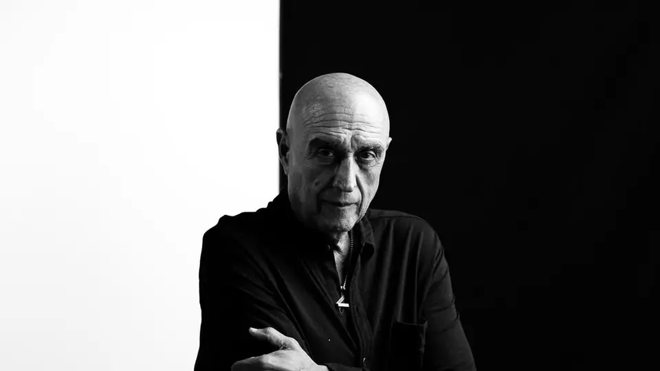Pedro Torres Castillo fue un reconocido productor y director mexicano. / IG: @ptorres