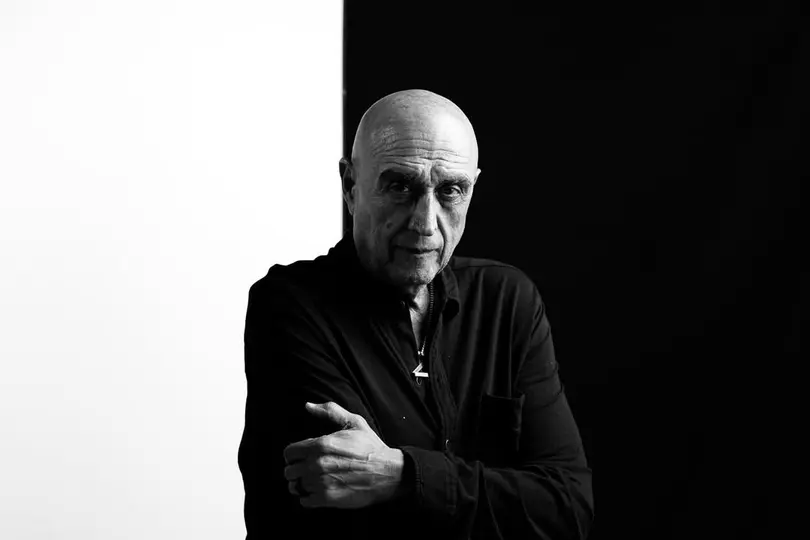 Pedro Torres Castillo fue un reconocido productor y director mexicano. / IG: @ptorres