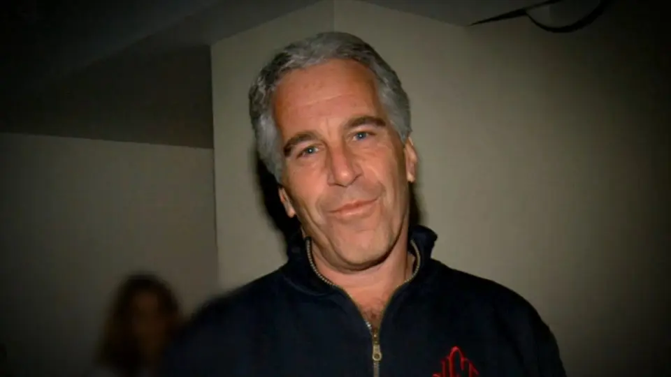 Documentos del FBI están revelando los nexos Jeffrey Epstein con artistas, políticos y gente de la realeza / Especial