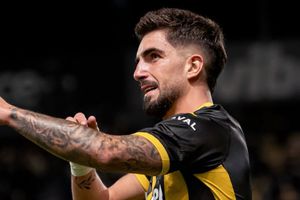 FC Juárez busca reforzarse con un canterano del FC Barcelona