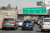 Hoy No Circula lunes 20 de abril: qué autos descansan en CDMX y Edomex