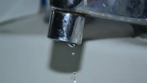 Deuda de agua en la CDMX: ¿Qué ocurre si debes más de 20 años de recibos?