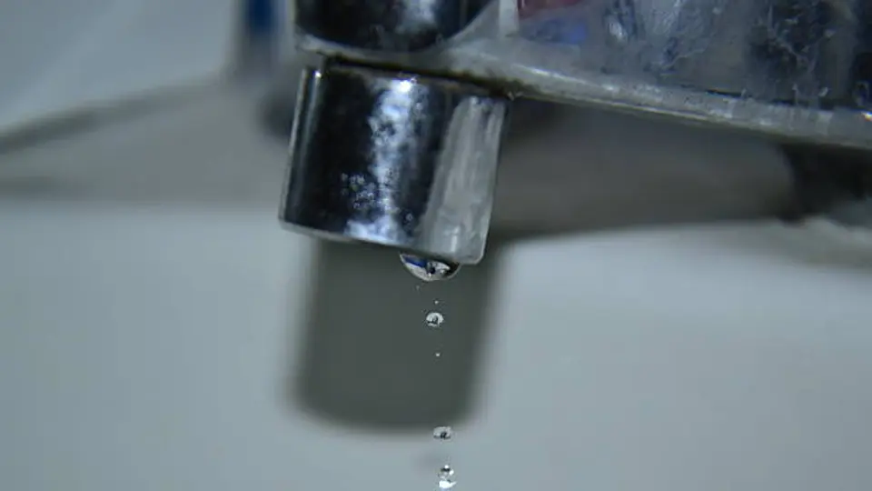 Deuda de agua en la CDMX: ¿Qué ocurre si debes más de 20 años de recibos?