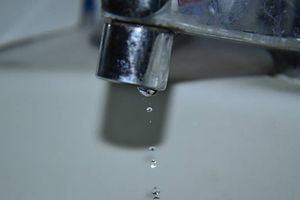 Deuda de agua en la CDMX: ¿Qué ocurre si debes más de 20 años de recibos?