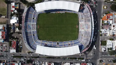 Suspenden partidos en Guanajuato tras tragedia en Salamanca; reprograman Irapuato vs Atlante