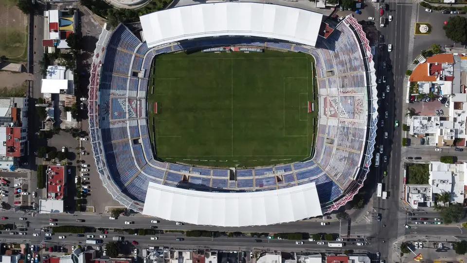 Suspenden partidos en Guanajuato tras tragedia en Salamanca; reprograman Irapuato vs Atlante
