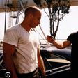 Vin Diesel confirma el final de "Rápidos y Furiosos" y revela título y fecha de estreno