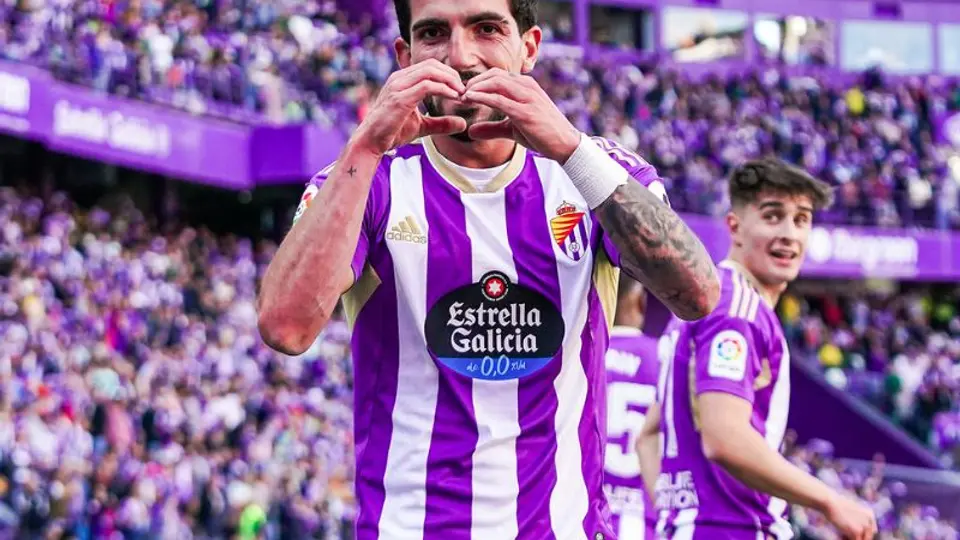 FC Juárez busca reforzarse con un canterano del Barcelona |Realvalladolid