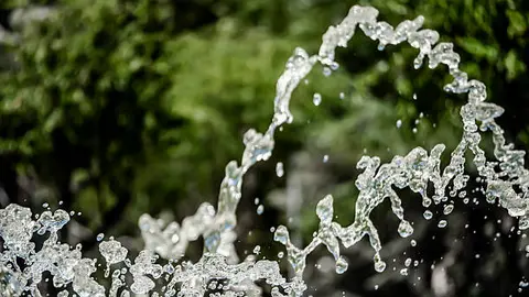 Usuarios pueden consultar su estado de cuenta en línea para conocer si tienen recibos vencidos. / iStock