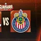 ¿Cuándo y dónde ver el Atlético San Luis vs Chivas?