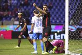 ¡No pudo el bicampeón! Puebla y Toluca empatan sin goles en el inicio de la Jornada 4 del Clausura 2026
