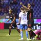 ¡No pudo el bicampeón! Puebla y Toluca empatan sin goles en el inicio de la Jornada 4 del Clausura 2026