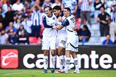 Rayados exporta otra joya de su cantera a Europa