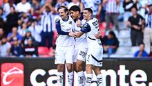 Rayados exporta otra joya de su cantera a Europa