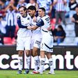 Rayados exporta otra joya de su cantera a Europa
